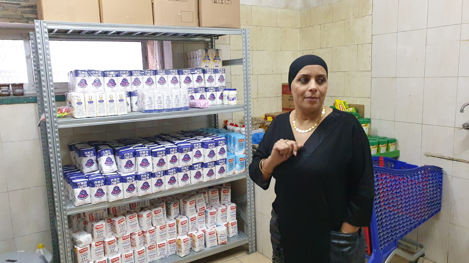 WhatsApp Image 2020-02-06 at 8.09.37 PM (3).jpeg.jpeg